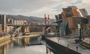 gesene-incentivos-fiscales gesene-incentivos-fiscales